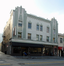 447 Broadway in San Francisco, CA - Building Photo - Primary Photo