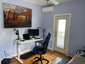 111 Heath St in Somerville, MA - Building Photo - Building Photo