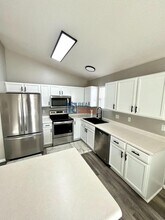 12829 Royal Birkdale Rd in Peyton, CO - Building Photo - Building Photo