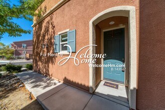2009 Waterhouse Rd in Reno, NV - Building Photo - Building Photo