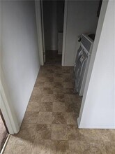 17 N Wade Ave in Washington, PA - Building Photo - Building Photo
