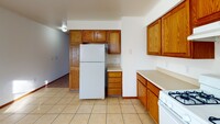 317 S Kendall Ave, Unit C photo'