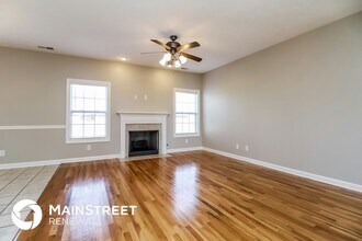 1126 Remuda Cir in Smyrna, TN - Building Photo - Building Photo