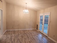 4010 Sableridge Ct in Houston, TX - Building Photo - Building Photo