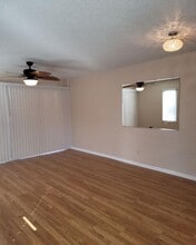 1100 Possum Trot Rd in North Myrtle Beach, SC - Foto de edificio - Building Photo