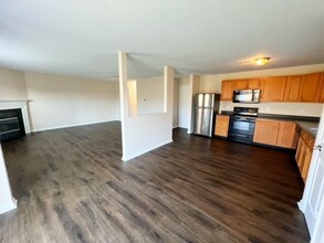 6116 Trillium Woods Ct in Indianapolis, IN - Building Photo - Building Photo