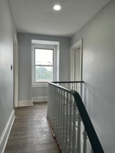 1116 Old York Rd in Abington, PA - Building Photo - Building Photo