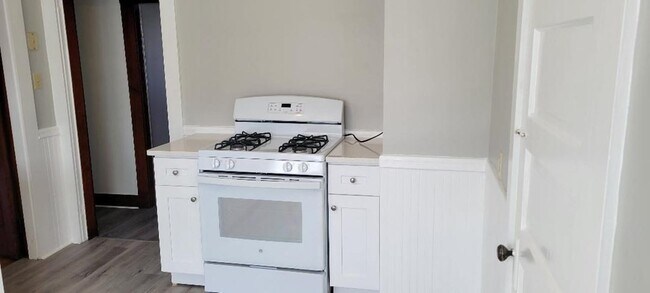 10-12-12 Brookway Terrace in Boston, MA - Building Photo - Building Photo