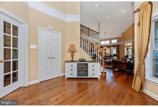 2541 Mill Race Rd in Frederick, MD - Building Photo - Building Photo