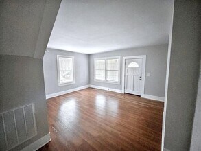 2715 Avenue E in Birmingham, AL - Building Photo - Building Photo