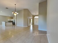 13310 Northumberland Cir in Wellington, FL - Foto de edificio - Building Photo