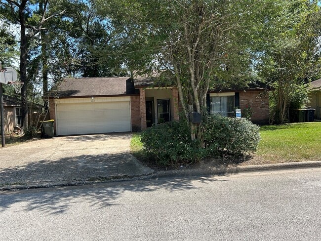property at 707 Toby Ln