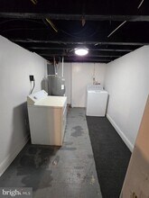 5723 N Beechwood St in Philadelphia, PA - Building Photo - Building Photo