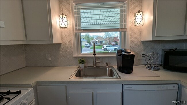 property at 163 Westchester Blvd