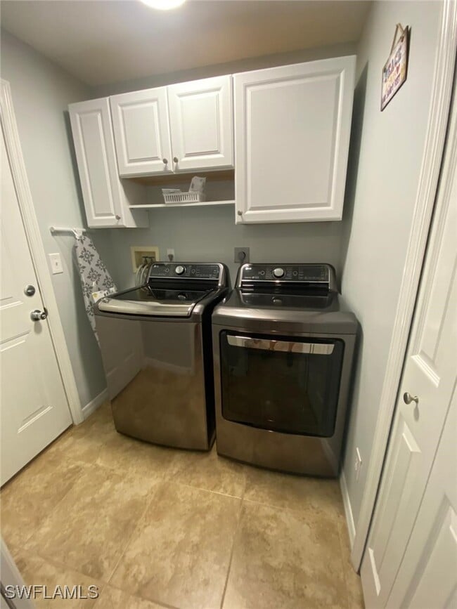 property at 5301 Whitten Dr