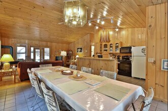 4155 Lake Shore Dr, Unit ID1376008P in Diamond Point, NY - Building Photo - Building Photo