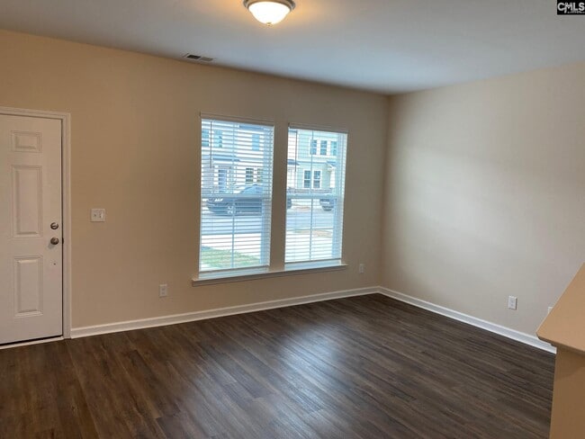 222 Bluewing Dr in Columbia, SC - Building Photo - Building Photo