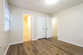 104 4th Day St in Piedmont, SC - Building Photo - Building Photo