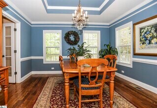 441 Liberty Hwy in Liberty, SC - Building Photo - Building Photo