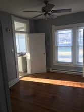 734 Polk St, Unit 3 in Huntington, IN - Building Photo - Building Photo