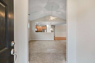 19 Denby Cir in Clayton, NC - Building Photo - Building Photo