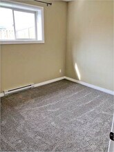 8307 87 Ave in Fort St John, BC - Building Photo - Building Photo
