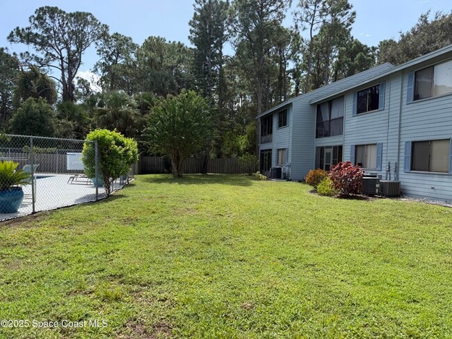 property at 1685 Harrison St