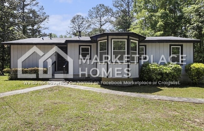 property at 49 Stella Wynn Rd