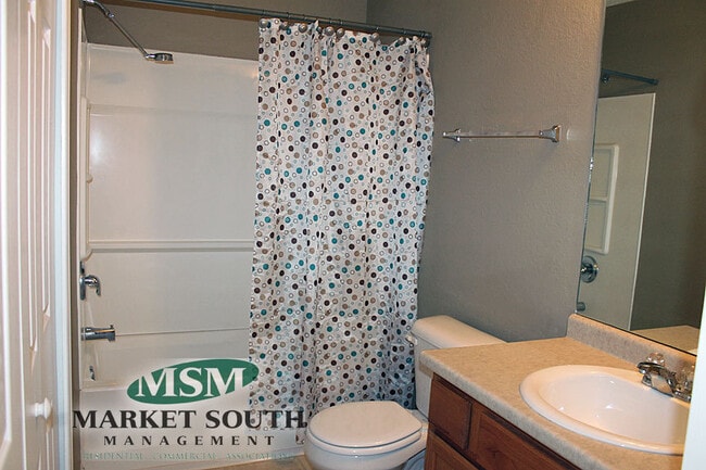 22 Halyard Dr in Port Wentworth, GA - Building Photo - Building Photo