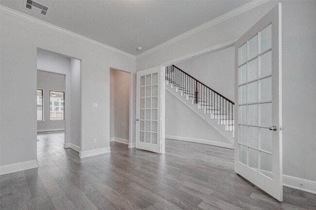 30627 S Creek Way in Fulshear, TX - Building Photo - Building Photo