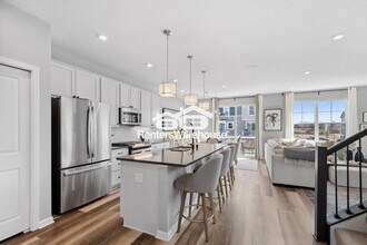 13685 Marsh View Blvd in Rogers, MN - Building Photo - Building Photo