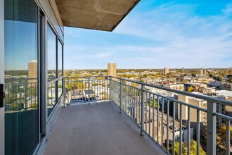 1522 N Prospect Ave in Milwaukee, WI - Building Photo - Building Photo