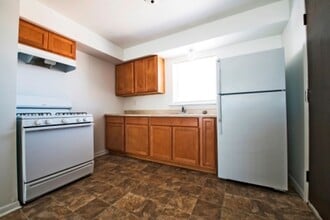 1501 State St Calumet City, IL 60409 in Calumet City, IL - Building Photo - Building Photo