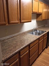 1112 Portland Dr in Bismarck, ND - Building Photo - Building Photo