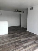 1970 Clary Dr-Unit -921 in Needles, CA - Building Photo - Building Photo