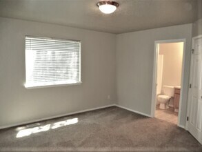 11549 Roanoke Dr in Caldwell, ID - Foto de edificio - Building Photo