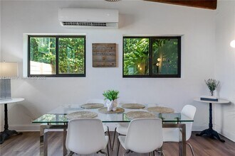 11534 NE 13th Ave in Miami, FL - Building Photo - Building Photo