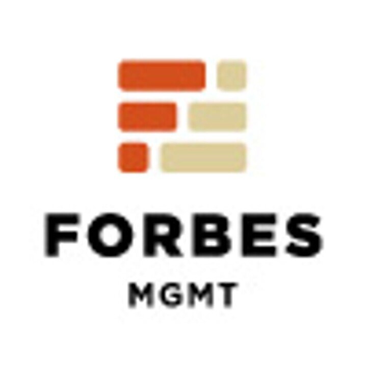 1932 Chislett St in Pittsburgh, PA - Building Photo