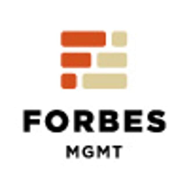 property at 1932 Chislett St