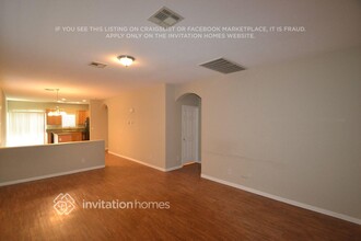 3879 Prespa Lake Ct in Las Vegas, NV - Building Photo - Building Photo