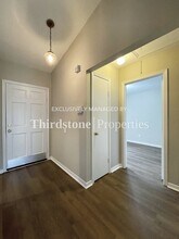 7611 Indian Lakes Dr in Jacksonville, FL - Building Photo - Building Photo