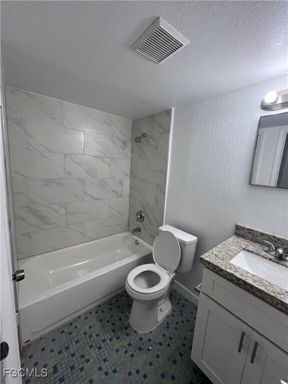 property at 2452 Stella St