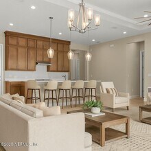 12770 Valletta St in Jacksonville, FL - Building Photo - Building Photo