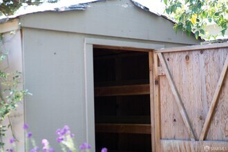 2514 Alameda de las Pulgas in San Mateo, CA - Building Photo - Building Photo