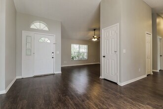 70 Pine Arbor Dr in Orlando, FL - Building Photo - Building Photo