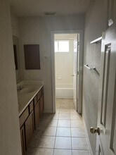 13433 Hidden Valley Dr in Montgomery, TX - Building Photo - Building Photo