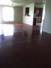 116 Porter Cir in Savoy, TX - Building Photo - Building Photo
