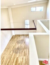 2640 Lincoln Blvd-Unit -2A in Santa Monica, CA - Building Photo - Building Photo