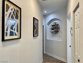 1628 Cayman Ct in Naples, FL - Building Photo - Building Photo