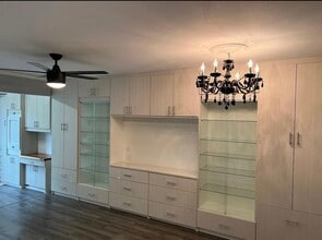 91 Kopi Ln, Unit 1-104 in Wailuku, HI - Foto de edificio - Building Photo